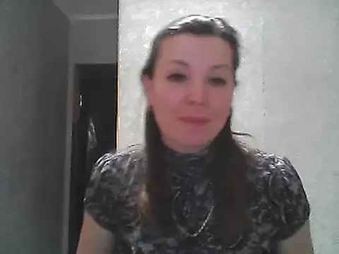 Snapshot of VselenaSun402 chatting on 01.16.25 VselenaSun402 online show from 01.16.25