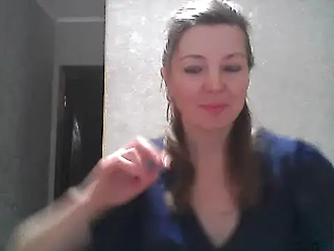 Snapshot of VselenaSun402 chatting on 01.17.25 VselenaSun402 online show from 01.17.25