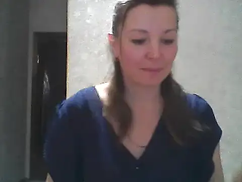 Snapshot of VselenaSun402 chatting on 01.17.25 VselenaSun402 online show from 01.17.25