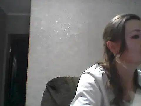 Snapshot of VselenaSun402 chatting on 01.18.25 VselenaSun402 online show from 01.18.25