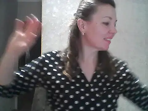 Snapshot of VselenaSun402 chatting on 01.21.25 VselenaSun402 online show from 01.21.25