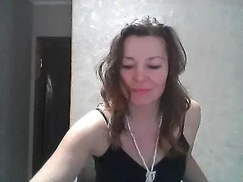 Snapshot of VselenaSun402 chatting on 01.22.25 VselenaSun402 online show from 01.22.25