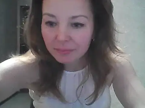 Snapshot of VselenaSun402 chatting on 01.23.25 VselenaSun402 online show from 01.23.25