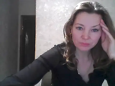 Snapshot of VselenaSun402 chatting on 01.25.25 VselenaSun402 online show from 01.25.25