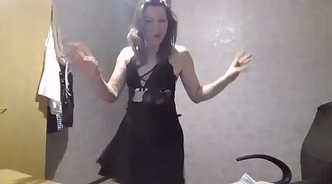 Snapshot of VselenaSun402 chatting on 01.27.25 VselenaSun402 online show from 01.27.25