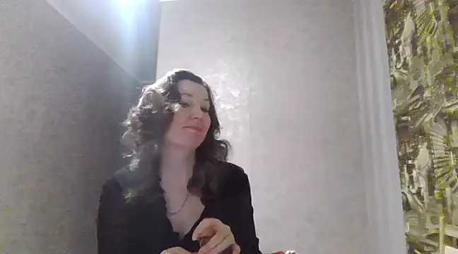 Snapshot of VselenaSun402 chatting on 01.29.25 VselenaSun402 online show from 01.29.25