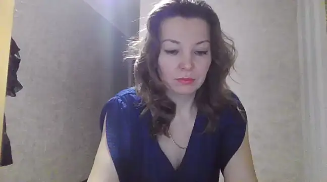 Snapshot of VselenaSun402 chatting on 01.30.25 VselenaSun402 online show from 01.30.25