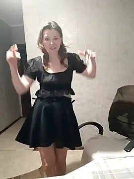 Snapshot of VselenaSun402 chatting on 02.09.25 VselenaSun402 online show from 02.09.25