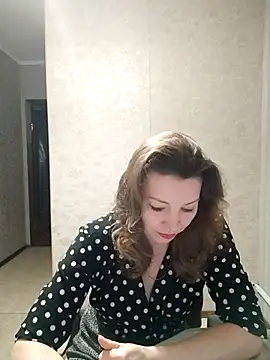 Snapshot of VselenaSun402 chatting on 02.20.25 VselenaSun402 online show from 02.20.25