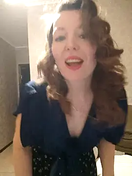 Snapshot of VselenaSun402 chatting on 02.28.25 VselenaSun402 online show from 02.28.25