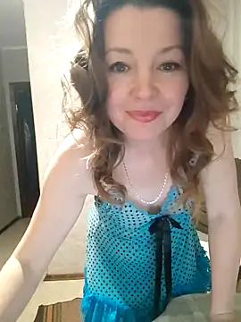 Snapshot of VselenaSun402 chatting on 03.02.25 VselenaSun402 online show from 03.02.25