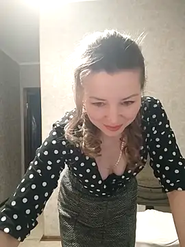 Snapshot of VselenaSun402 chatting on 03.11.25 VselenaSun402 online show from 03.11.25