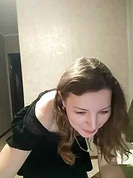 Snapshot of VselenaSun402 chatting on 03.20.25 VselenaSun402 online show from 03.20.25