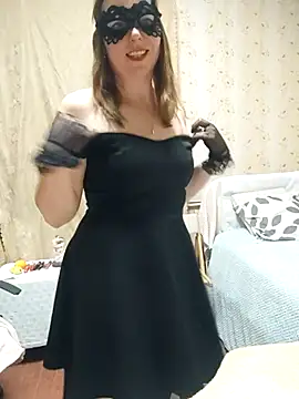 VselenaSun402 online show from 12.22.25