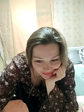 VselenaSun402 online show from 05.02.26
