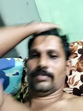 Tamildickxxx online show from 11.20.25