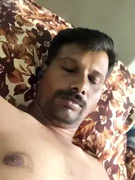 Snapshot of Tamildickxxx chatting on 01.17.26 Tamildickxxx online show from 01.17.26