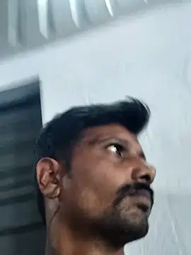 Snapshot of Tamildickxxx chatting on 02.07.26 Tamildickxxx online show from 02.07.26