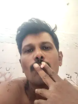 Snapshot of Tamildickxxx chatting on 02.12.26 Tamildickxxx online show from 02.12.26