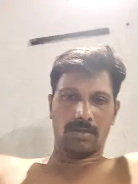 Snapshot of Tamildickxxx chatting on 02.16.26 Tamildickxxx online show from 02.16.26