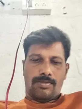 Snapshot of Tamildickxxx chatting on 02.17.26 Tamildickxxx online show from 02.17.26