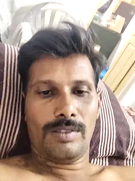 Snapshot of Tamildickxxx chatting on 04.25.26 Tamildickxxx online show from 04.25.26