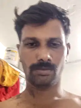 Snapshot of Tamildickxxx chatting on 04.28.26 Tamildickxxx online show from 04.28.26