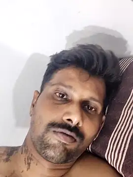 Snapshot of Tamildickxxx chatting on 05.31.26 Tamildickxxx online show from 05.31.26
