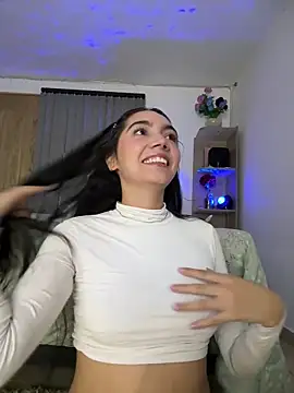 SOY LUPE online show from 01.24.25