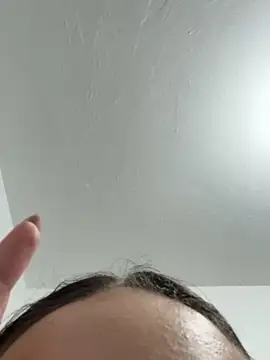 SOY LUPE online show from 03.01.25