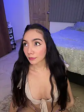 SOY LUPE online show from 03.13.25