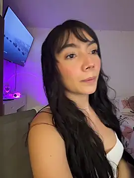 SOY LUPE online show from 04.01.26