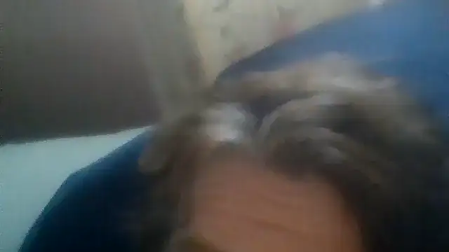 Snapshot of frankie7inch chatting on 06.14.26 frankie7inch online show from 06.14.26