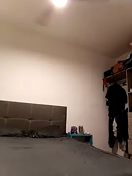 iDogrose21 online show from 12.11.24