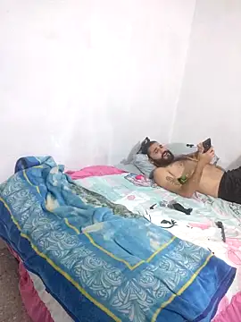 iDogrose21 online show from 11.22.25