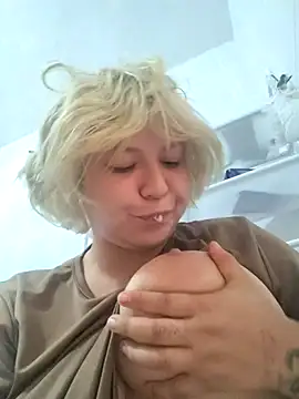 iDogrose21 online show from 01.06.26