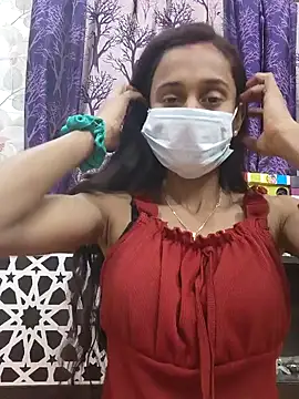 Oleevia online show from 12.13.24