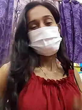 Oleevia online show from 12.13.24