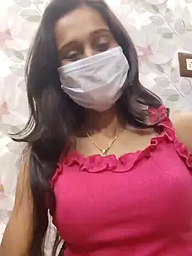 Oleevia online show from 12.18.24