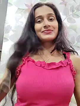 Oleevia online show from 12.29.24