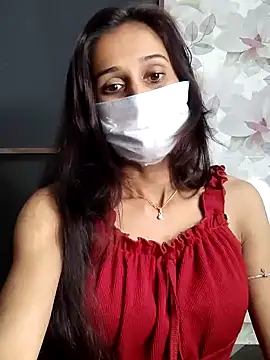 Oleevia online show from 01.03.25