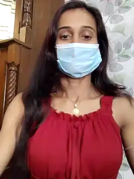 Oleevia online show from 01.12.25