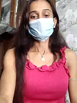 Oleevia online show from 01.14.25