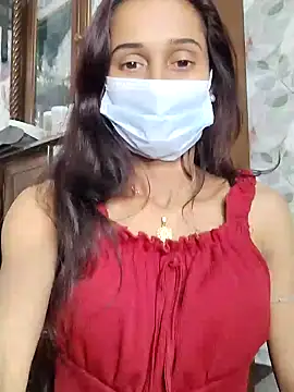 Oleevia online show from 01.17.25