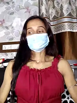 Oleevia online show from 01.22.25