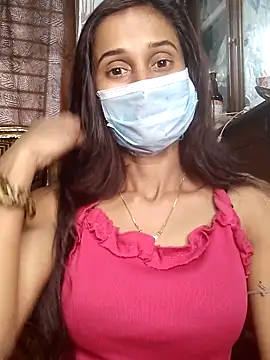 Oleevia online show from 01.24.25