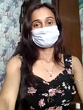 Oleevia online show from 01.26.25