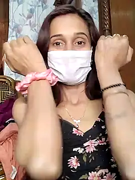 Oleevia online show from 01.28.25