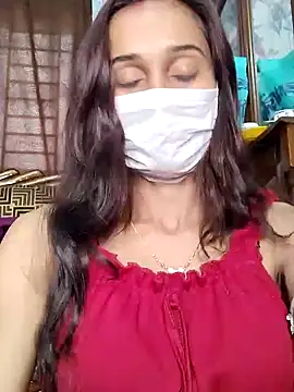 Oleevia online show from 01.29.25