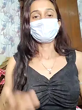 Oleevia online show from 02.01.25